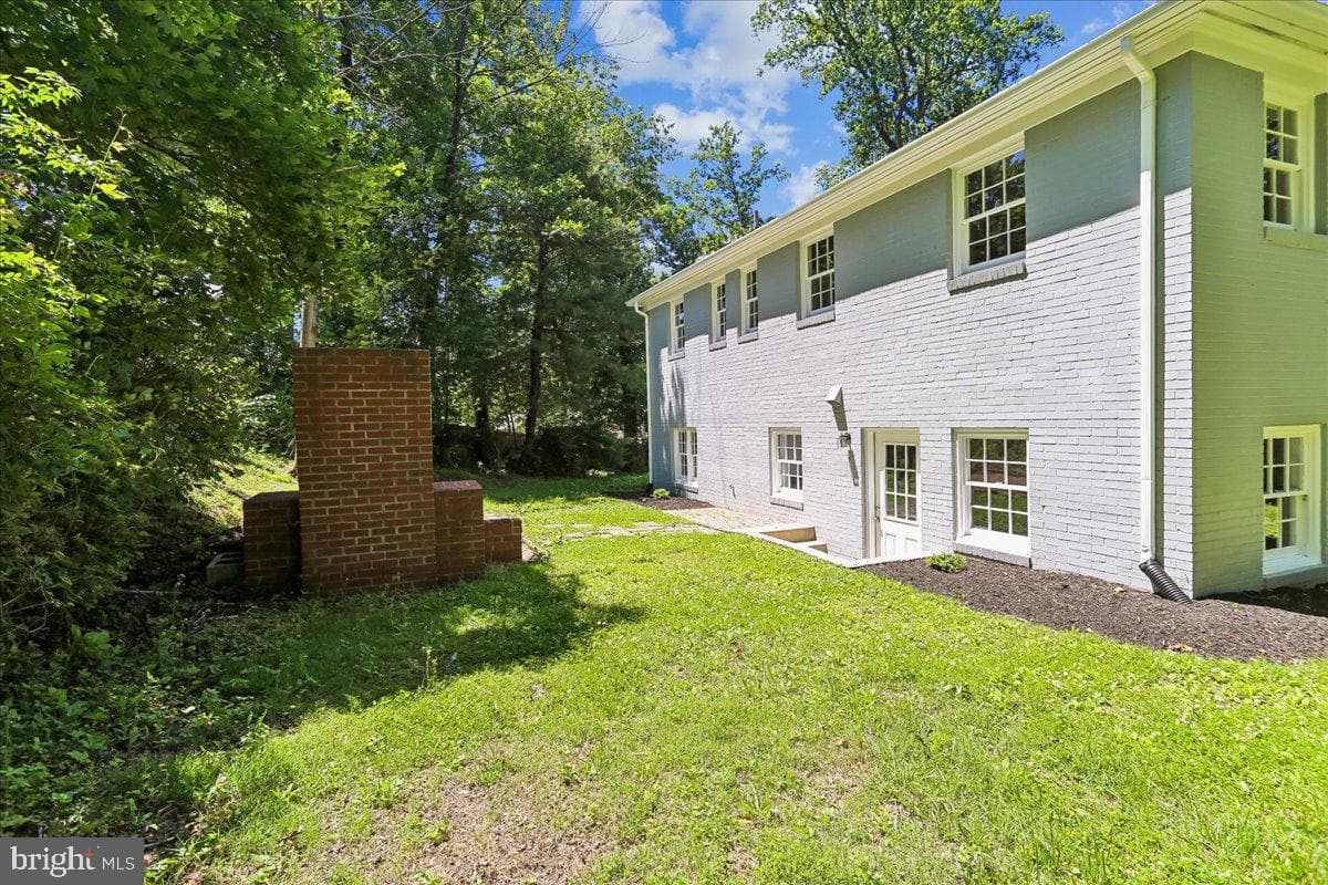 12811 Lacy Drive photo 64