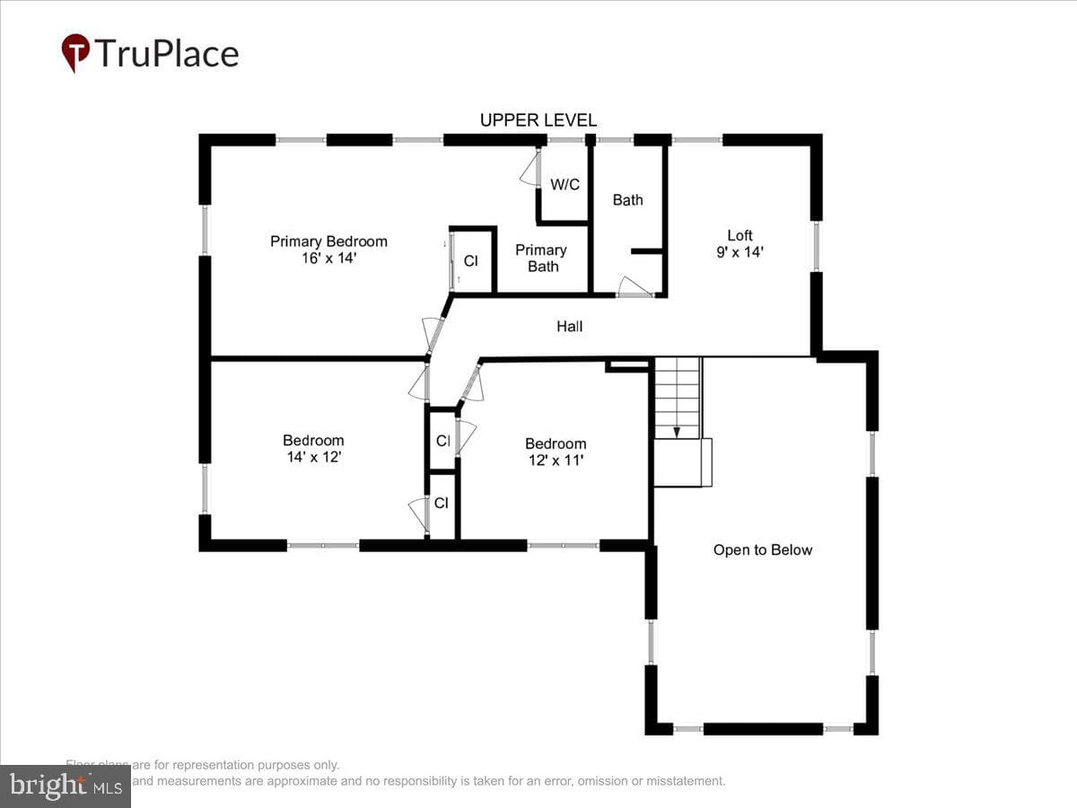 12811 Lacy Drive photo 72