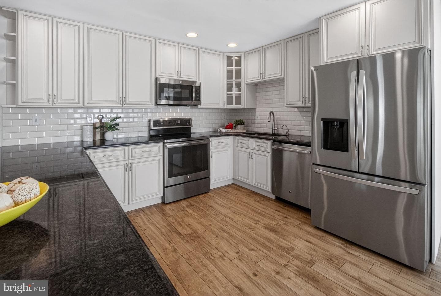 3609 Tarkington Lane #60-A photo 11
