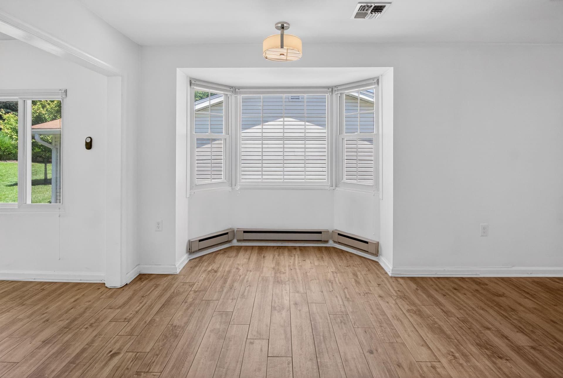 3609 Tarkington Lane #60-A photo 14