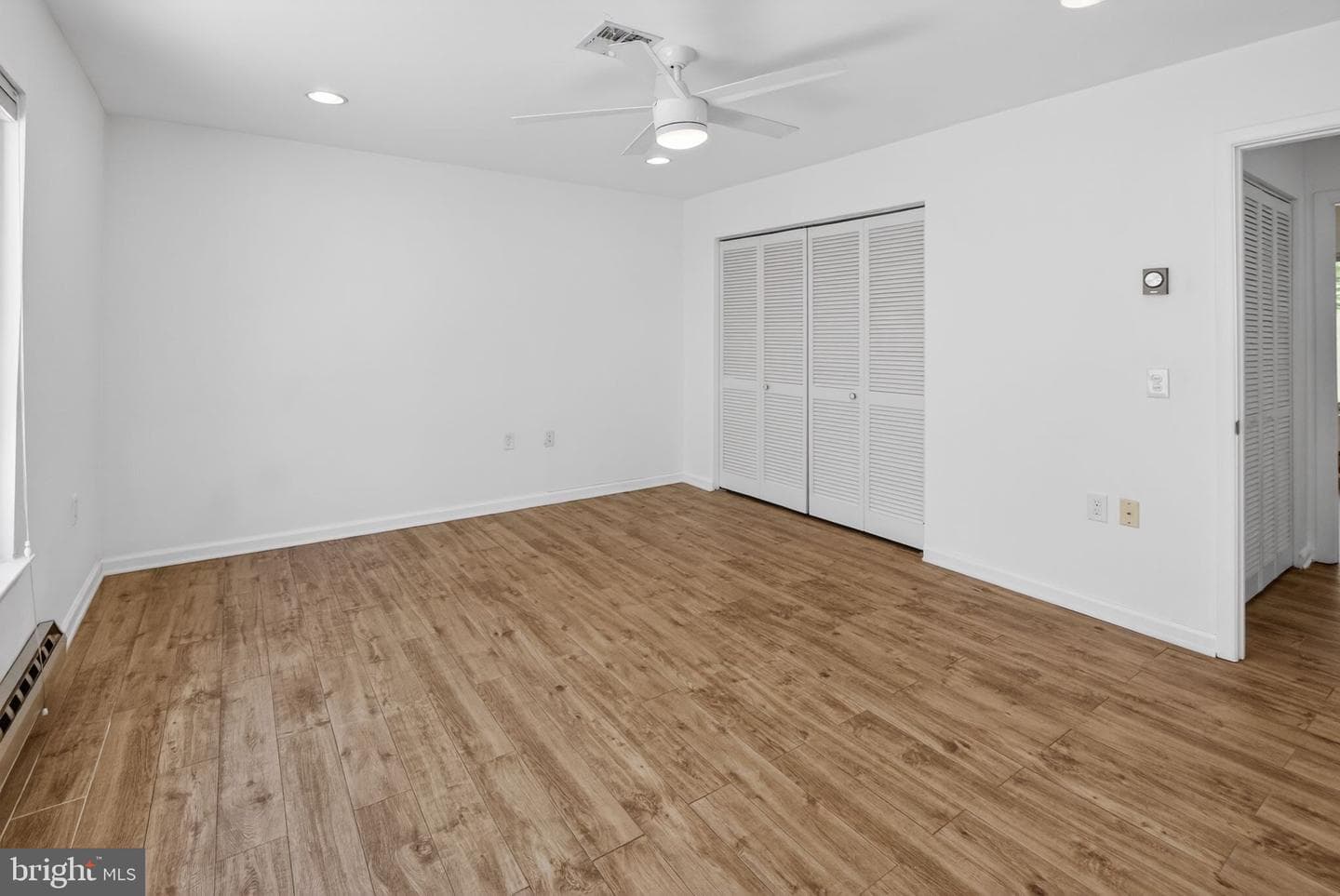3609 Tarkington Lane #60-A photo 20
