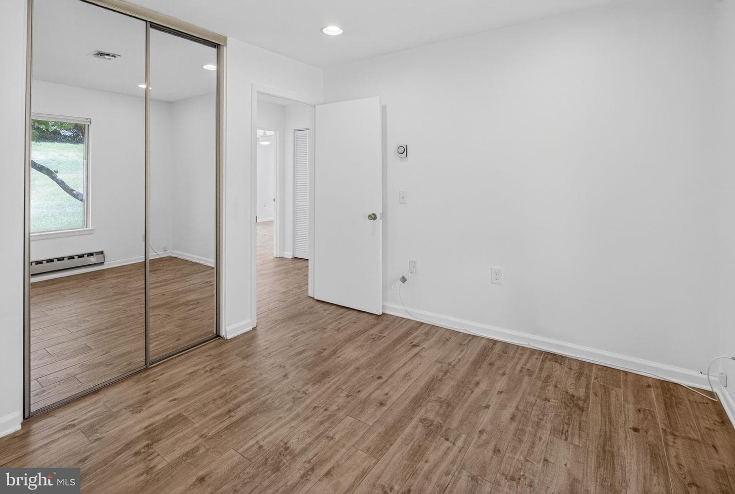 3609 Tarkington Lane #60-A photo 26