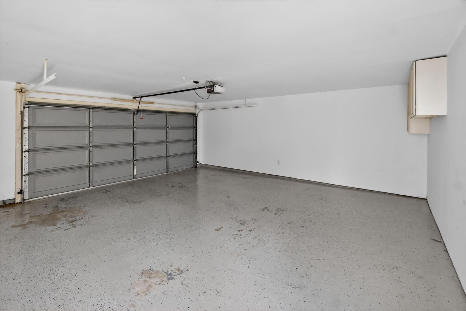 3609 Tarkington Lane #60-A photo 28