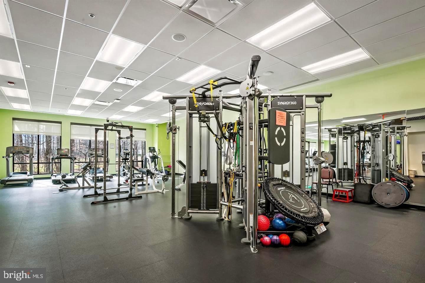 3609 Tarkington Lane #60-A photo 34