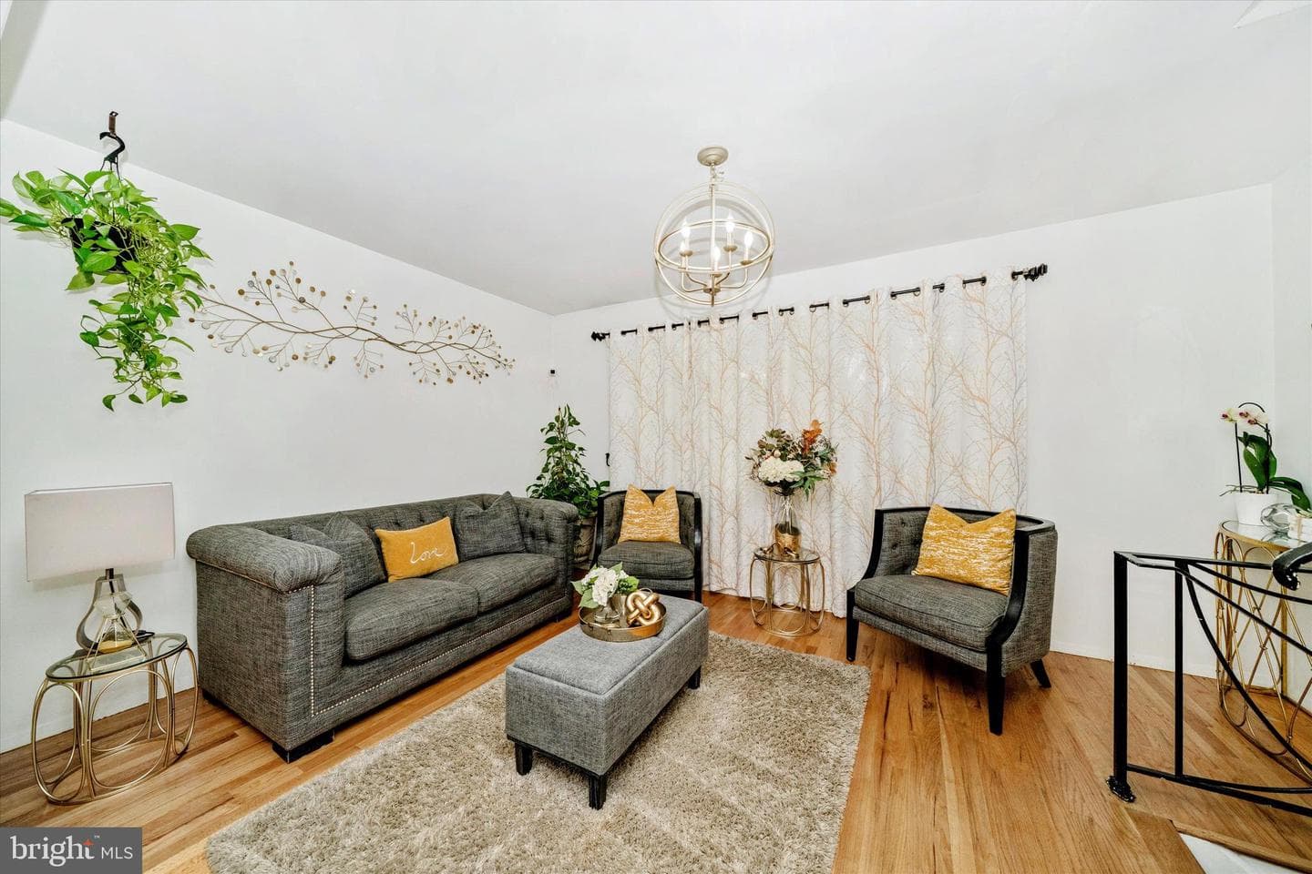 11816 Selfridge Rd photo 14