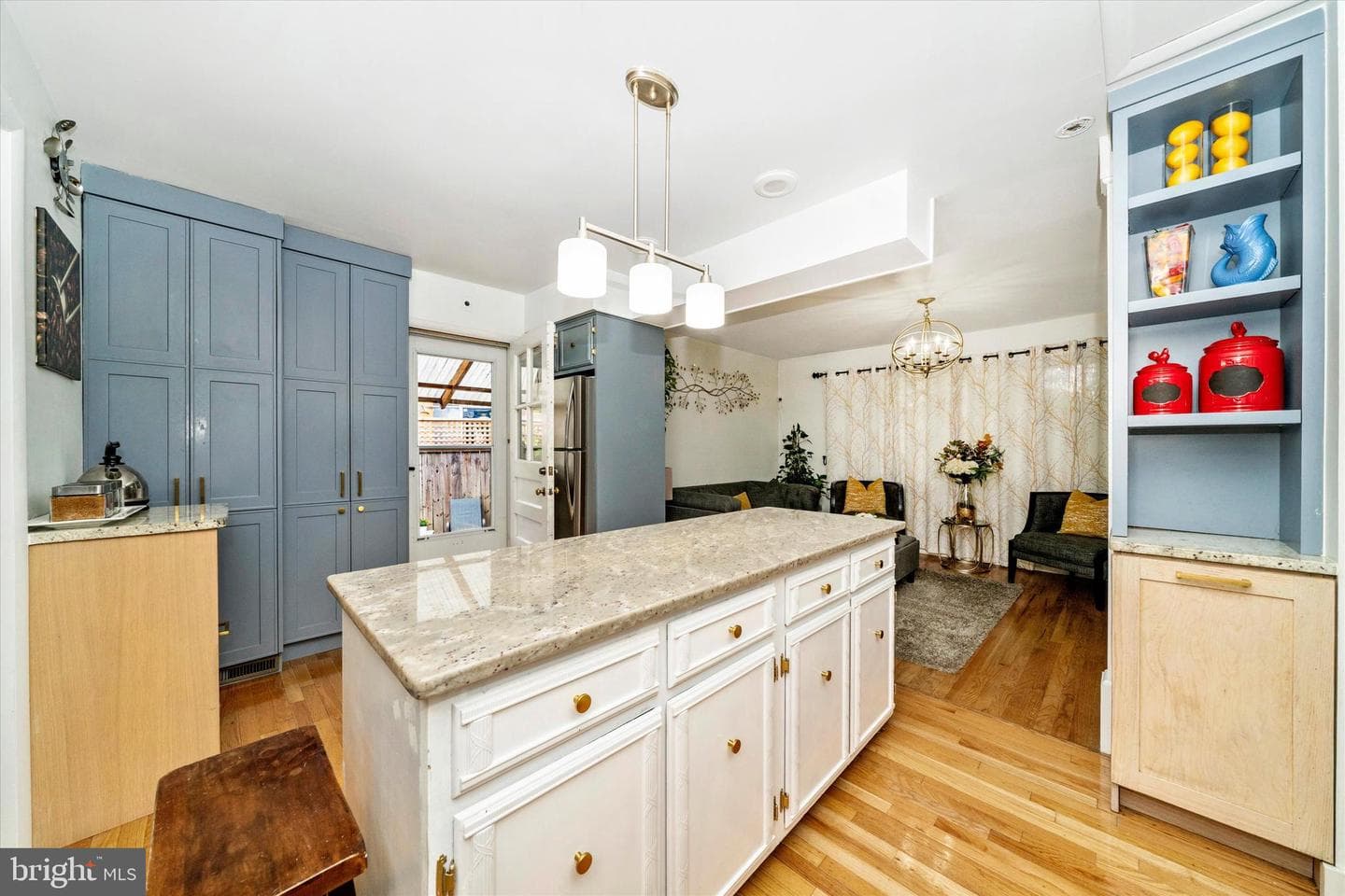 11816 Selfridge Rd photo 19