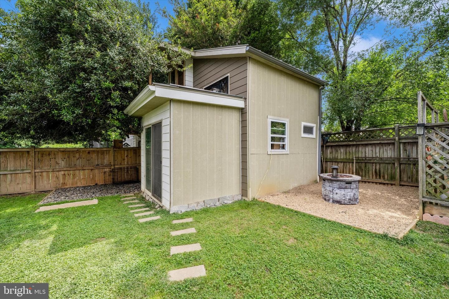 11816 Selfridge Rd photo 52