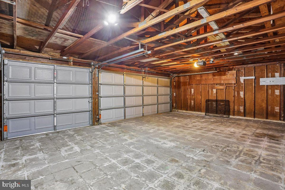 15133 Vantage Hill Road #7-C photo 13