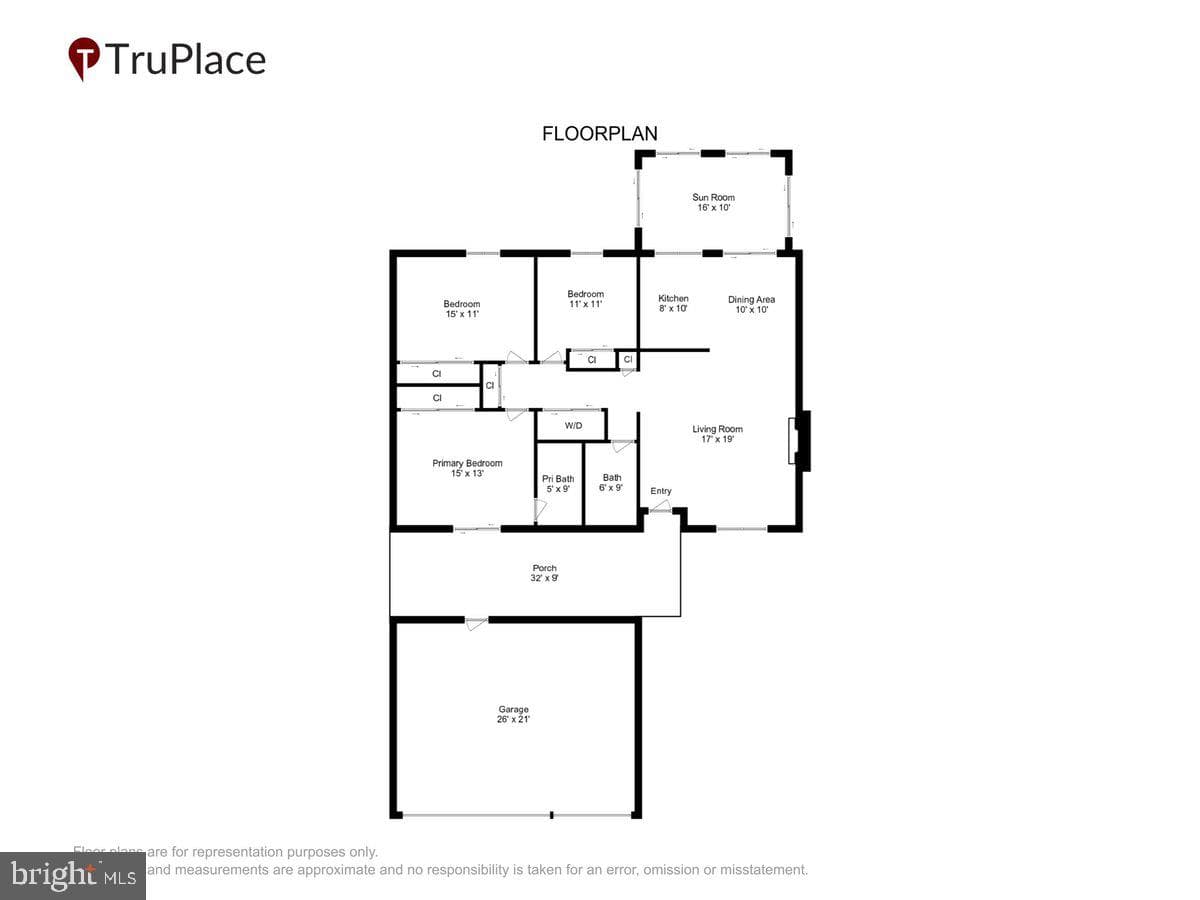 15133 Vantage Hill Road #7-C photo 14