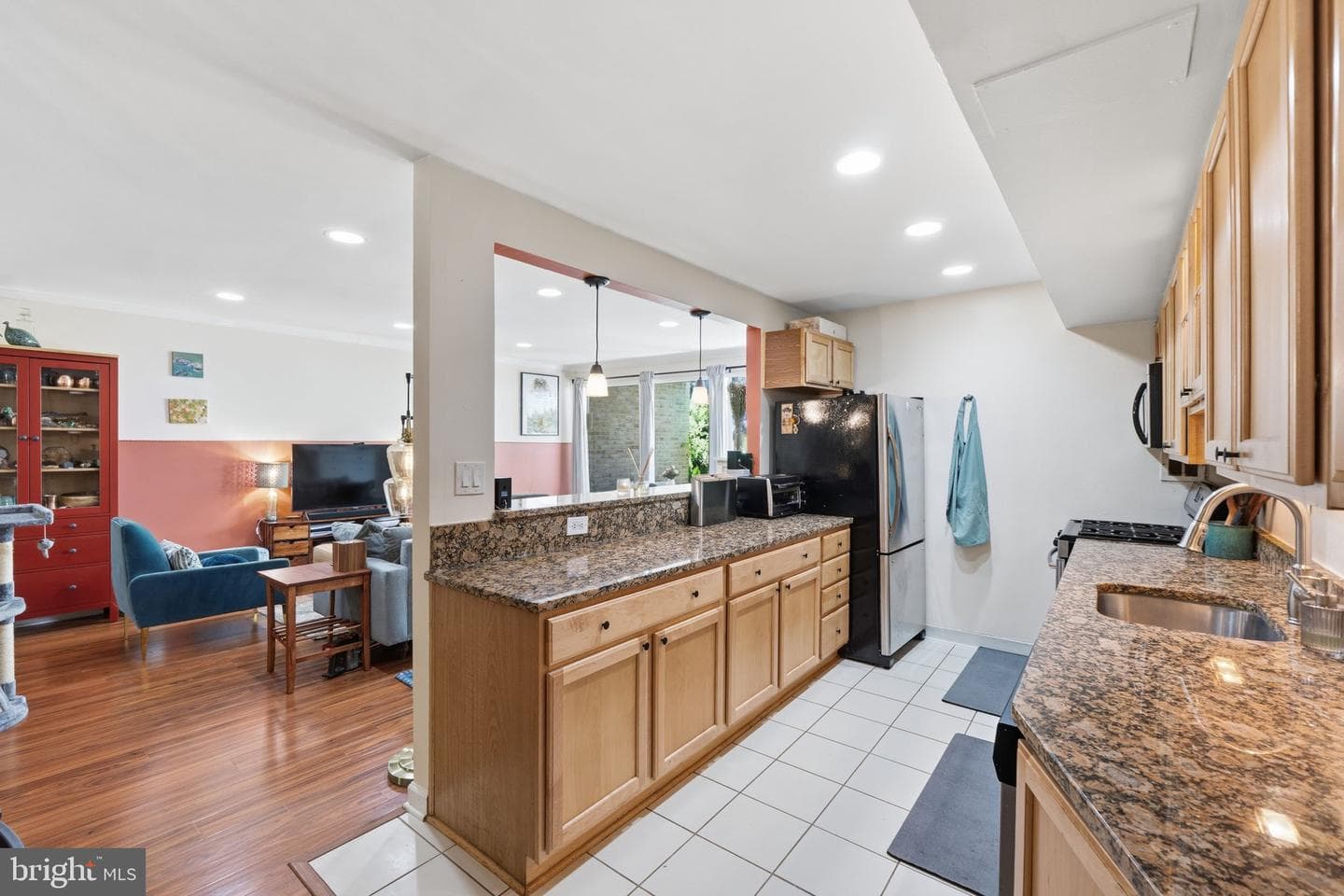 7541 Spring Lake Dr # B-2 photo 2