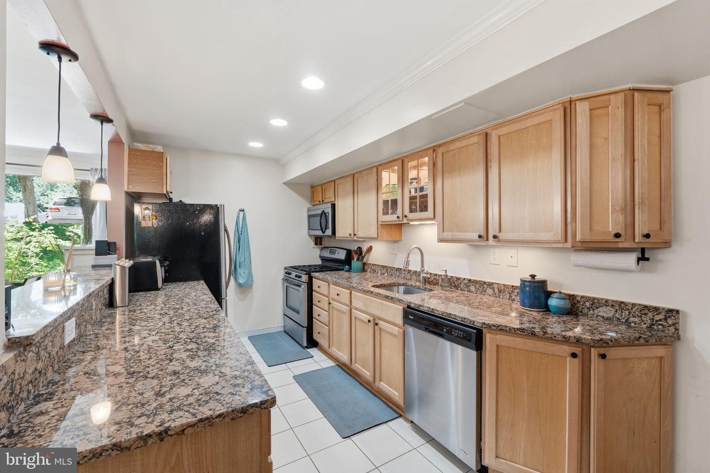 7541 Spring Lake Dr # B-2 photo 7