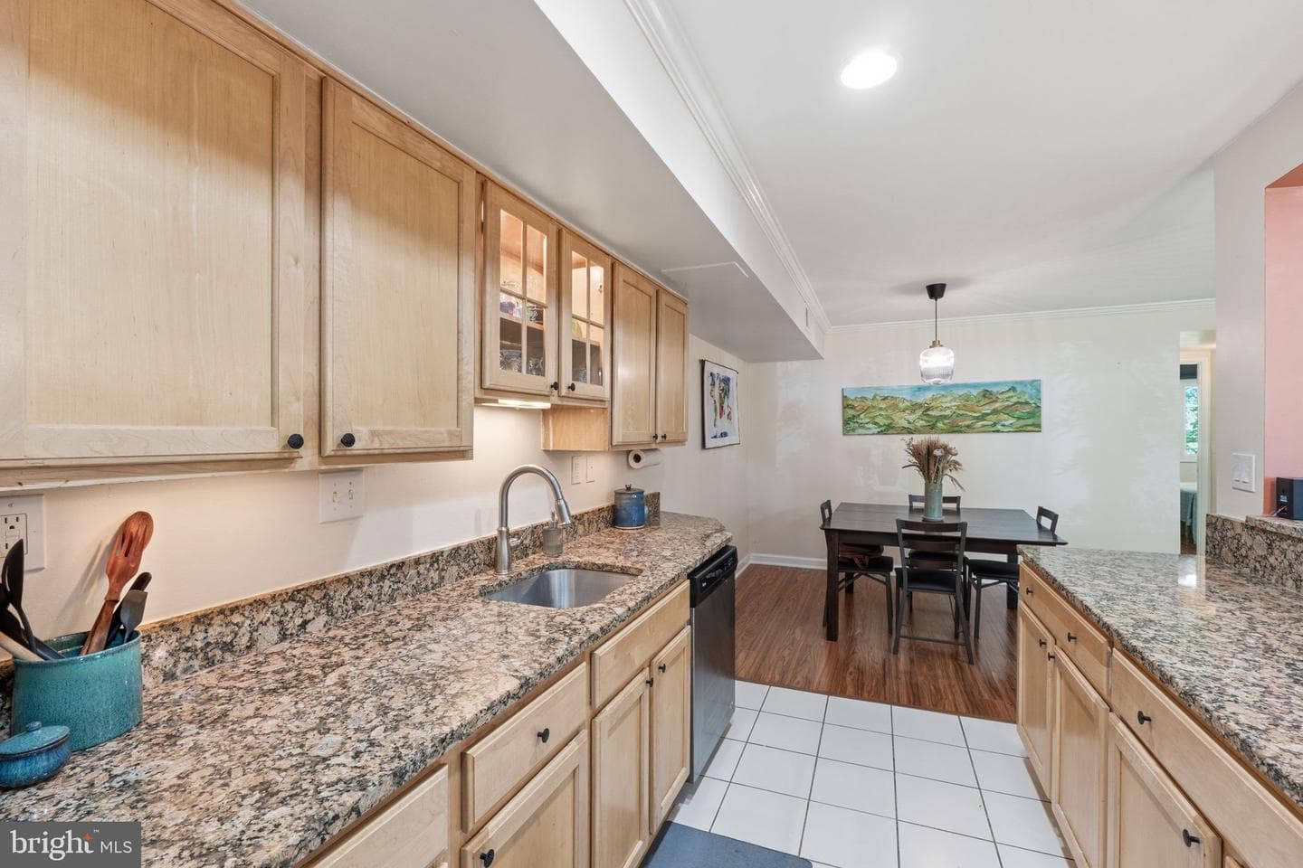 7541 Spring Lake Dr # B-2 photo 9