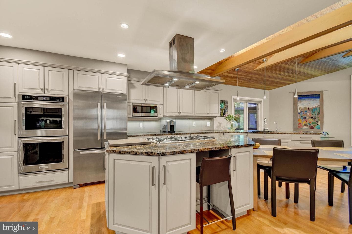 5829 Marbury Road photo 10