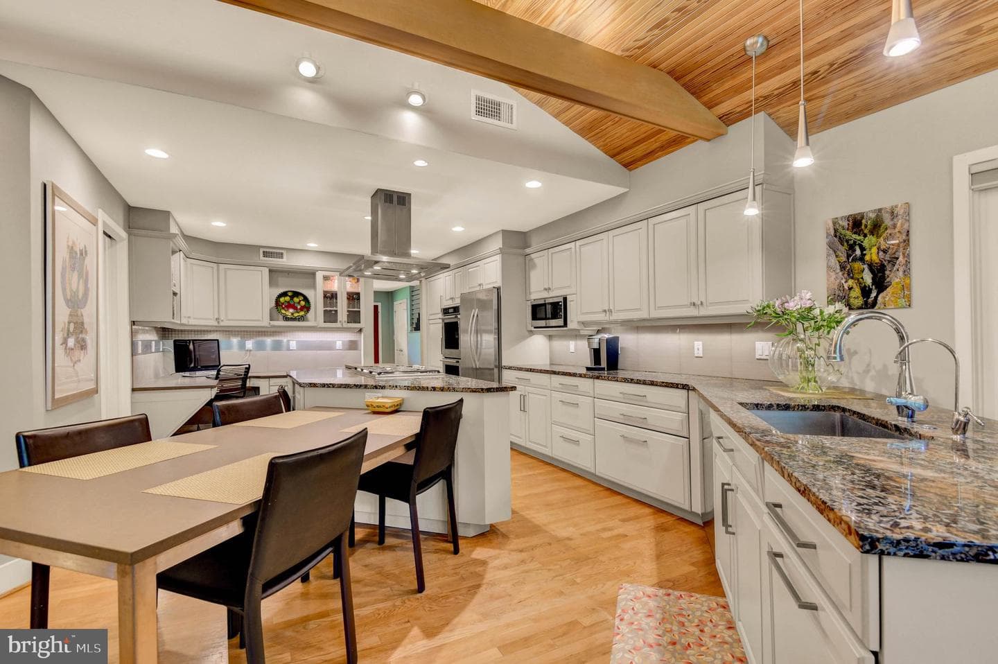 5829 Marbury Road photo 11