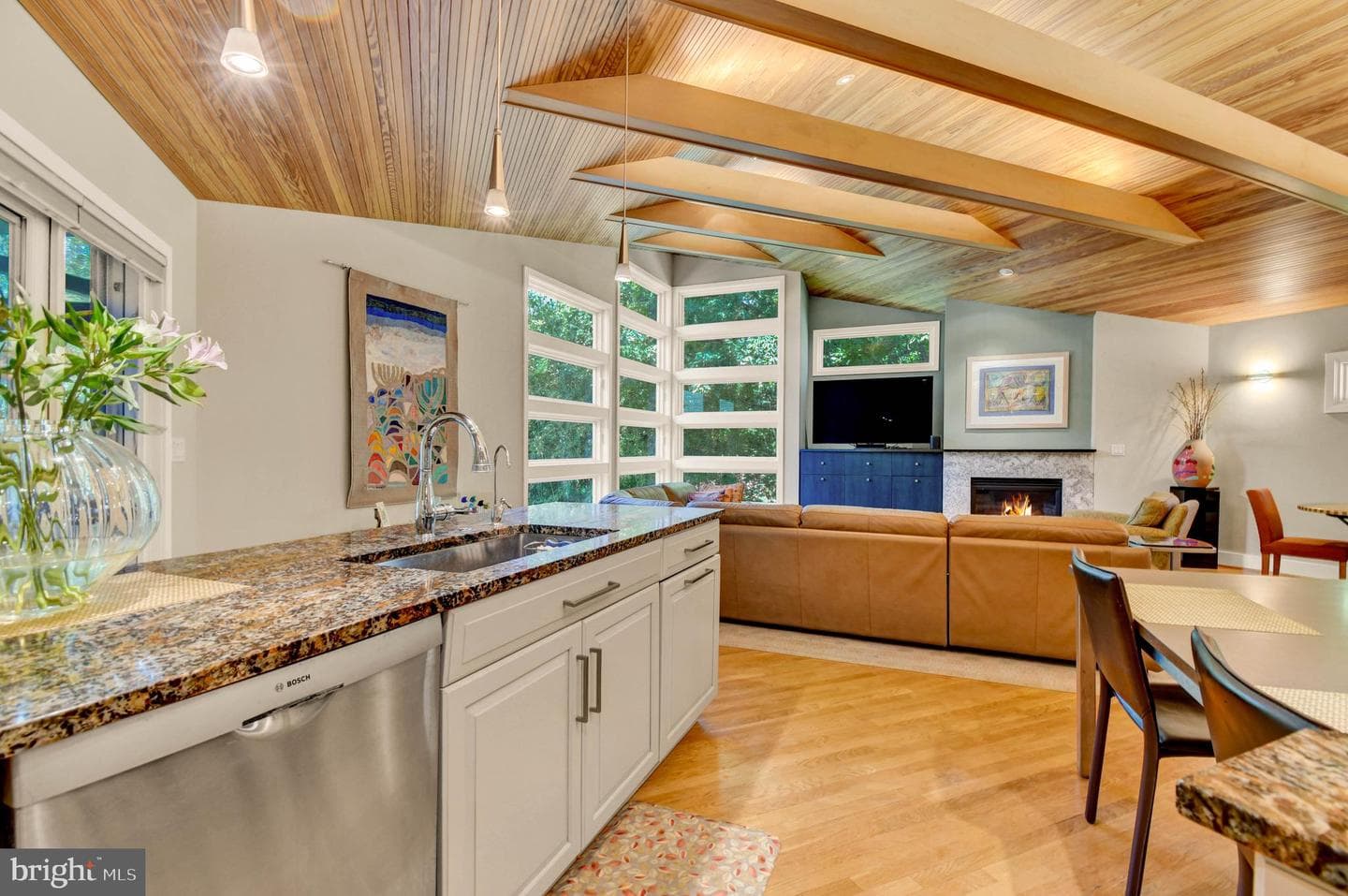 5829 Marbury Road photo 13