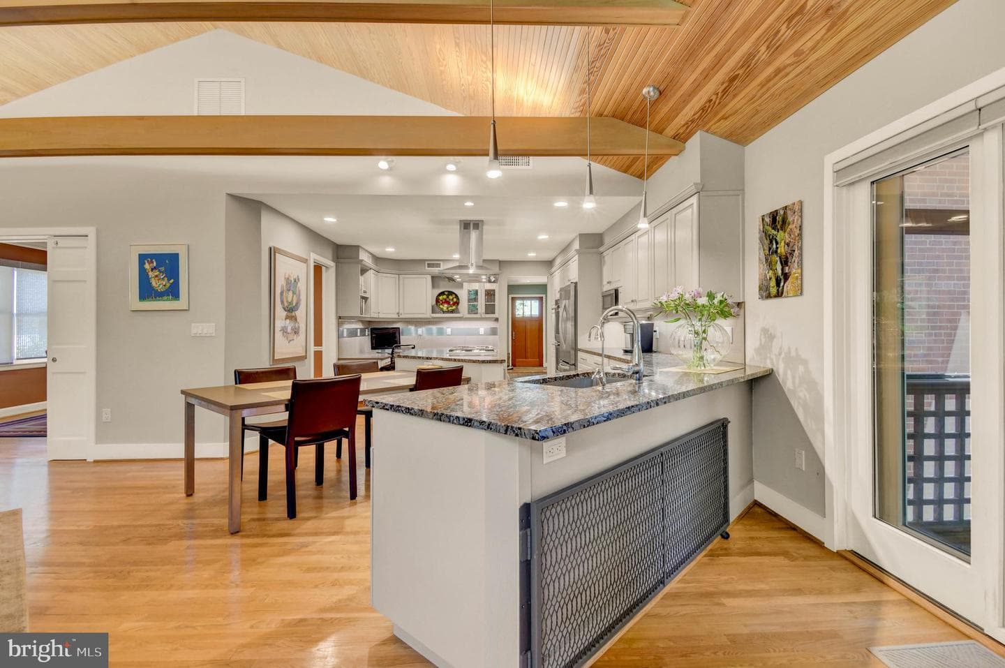 5829 Marbury Road photo 16