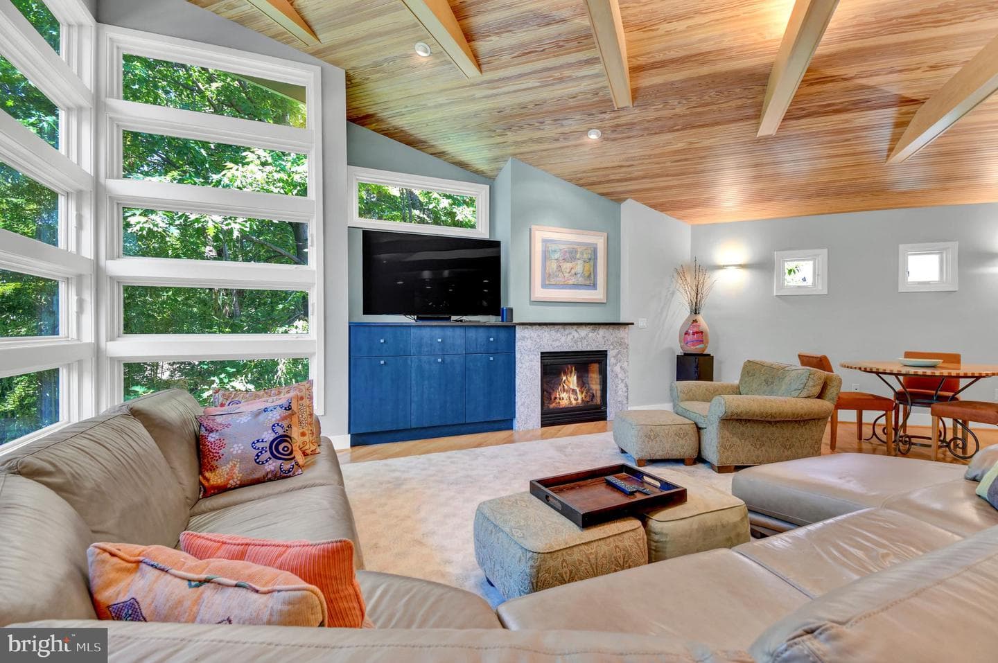 5829 Marbury Road photo 19