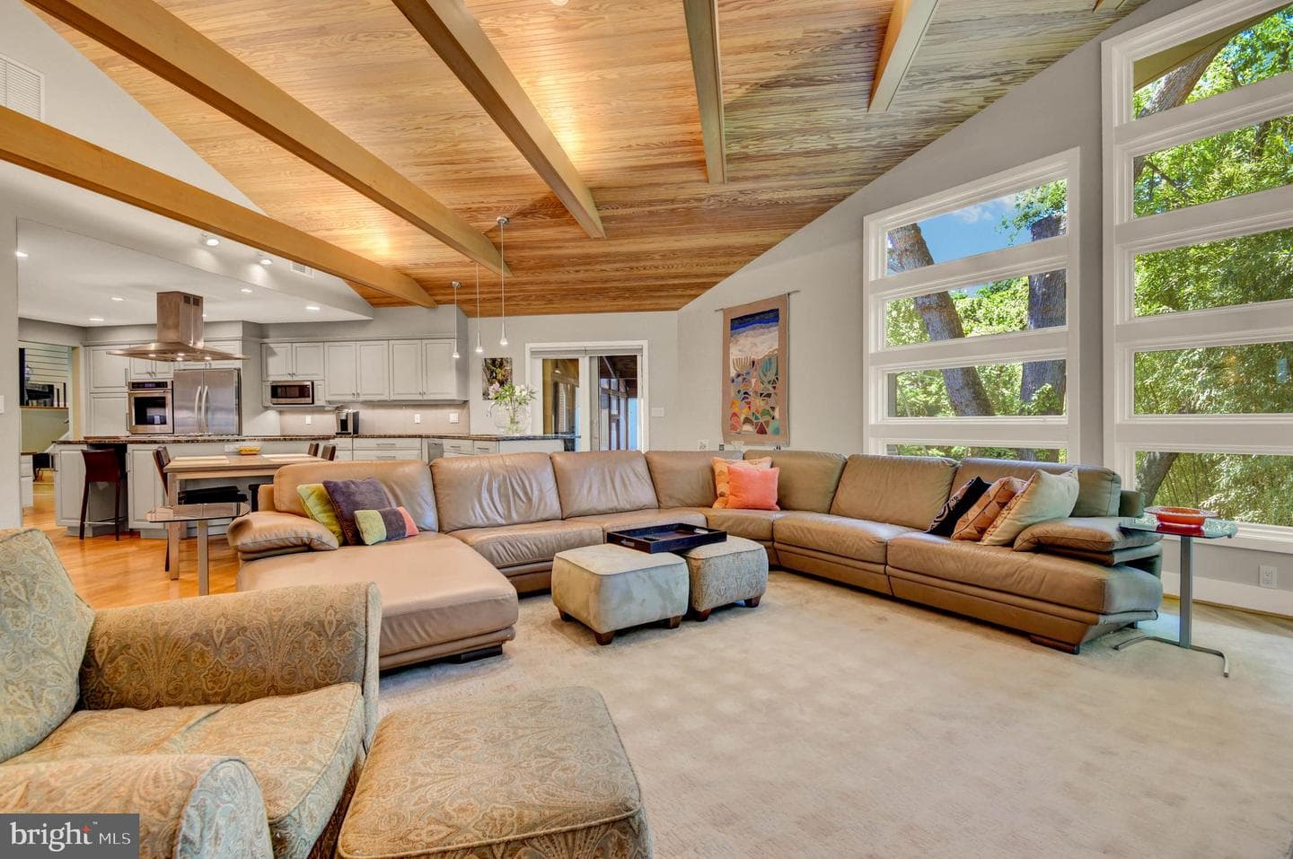 5829 Marbury Road photo 20