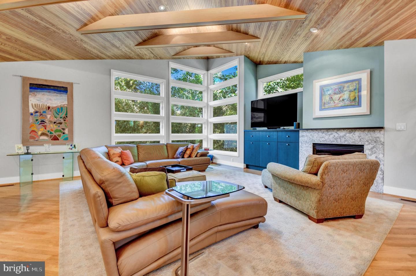 5829 Marbury Road photo 21