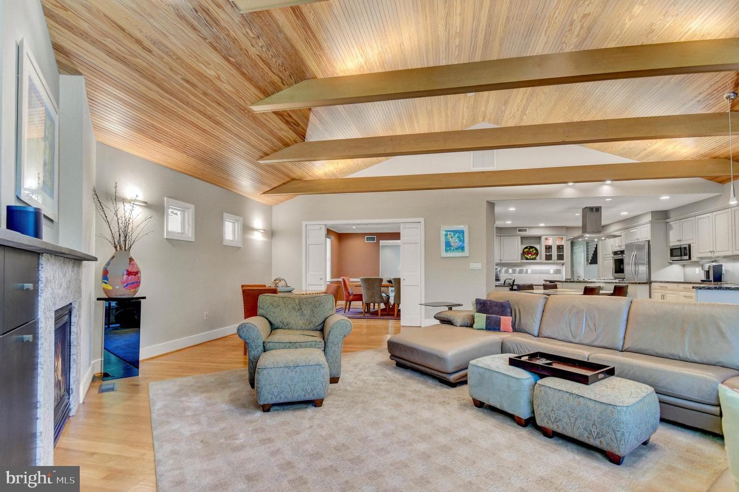 5829 Marbury Road photo 24