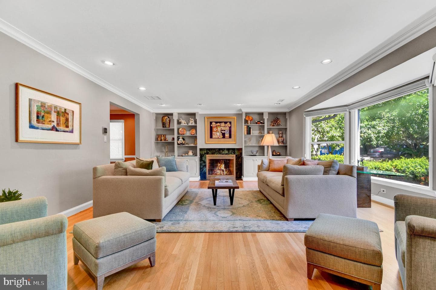 5829 Marbury Road photo 25