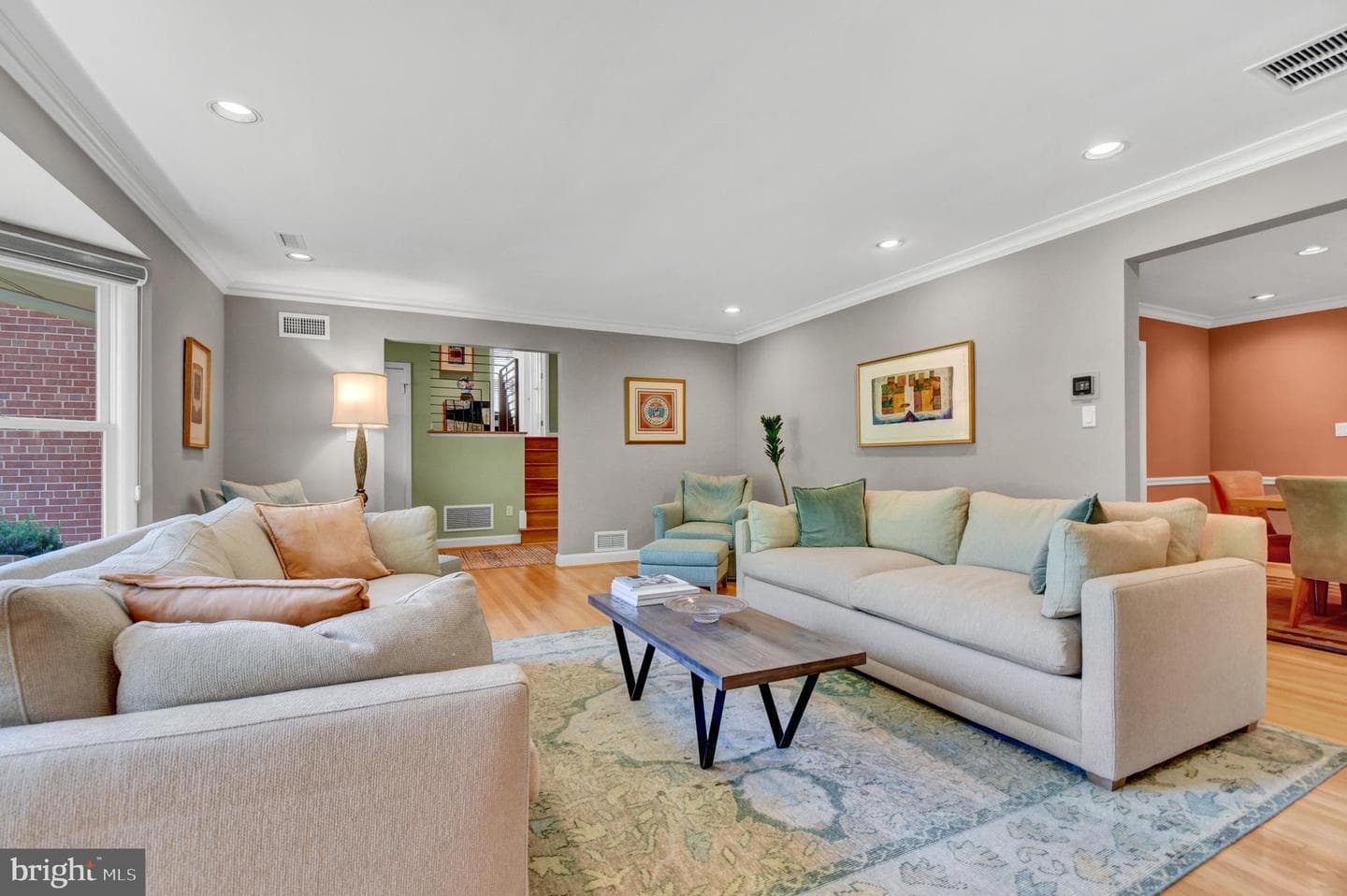 5829 Marbury Road photo 26