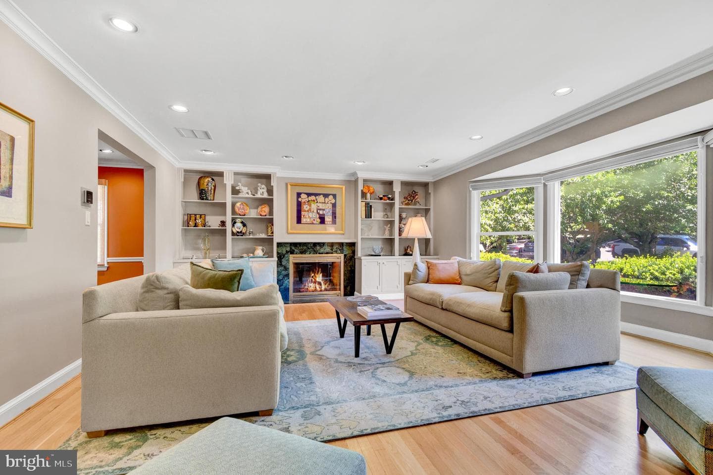 5829 Marbury Road photo 27