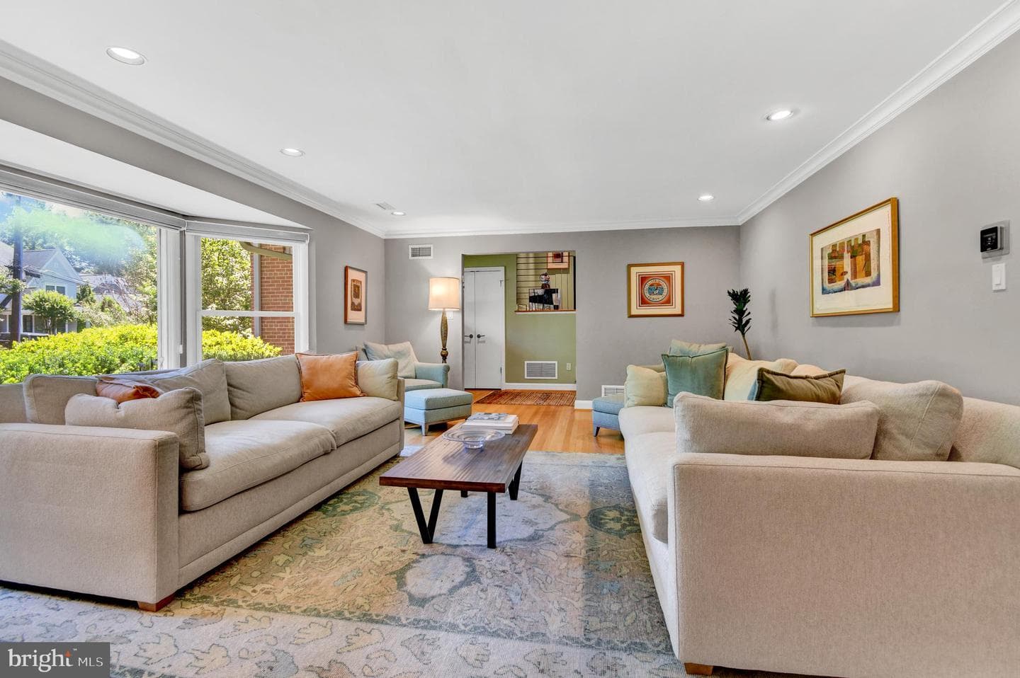 5829 Marbury Road photo 29