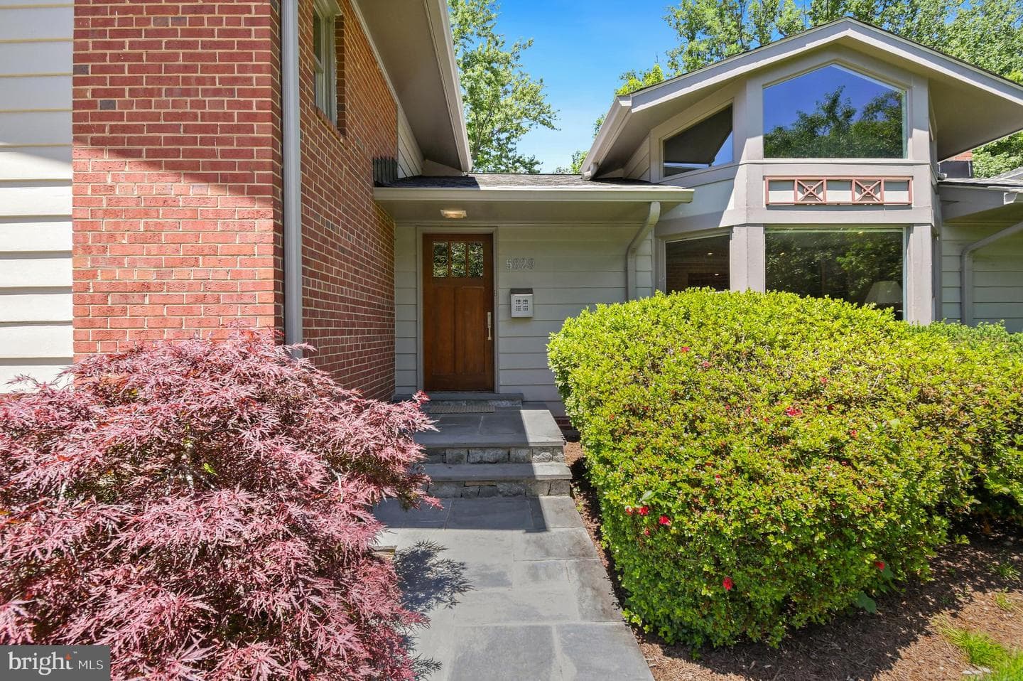 5829 Marbury Road photo 3