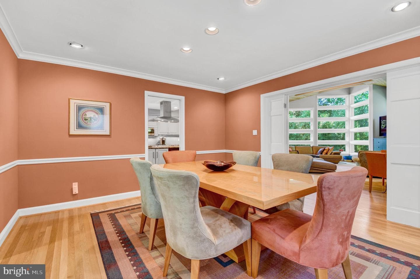 5829 Marbury Road photo 31