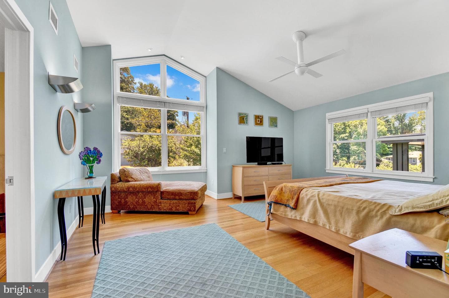 5829 Marbury Road photo 34
