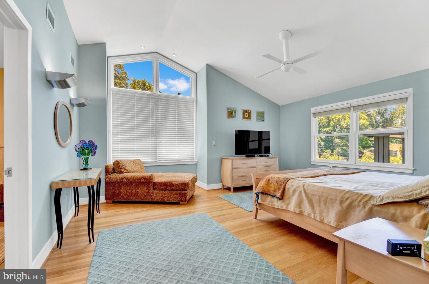 5829 Marbury Road photo 35