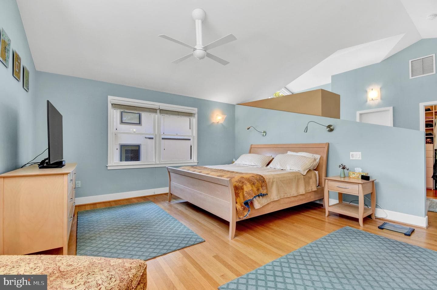 5829 Marbury Road photo 37