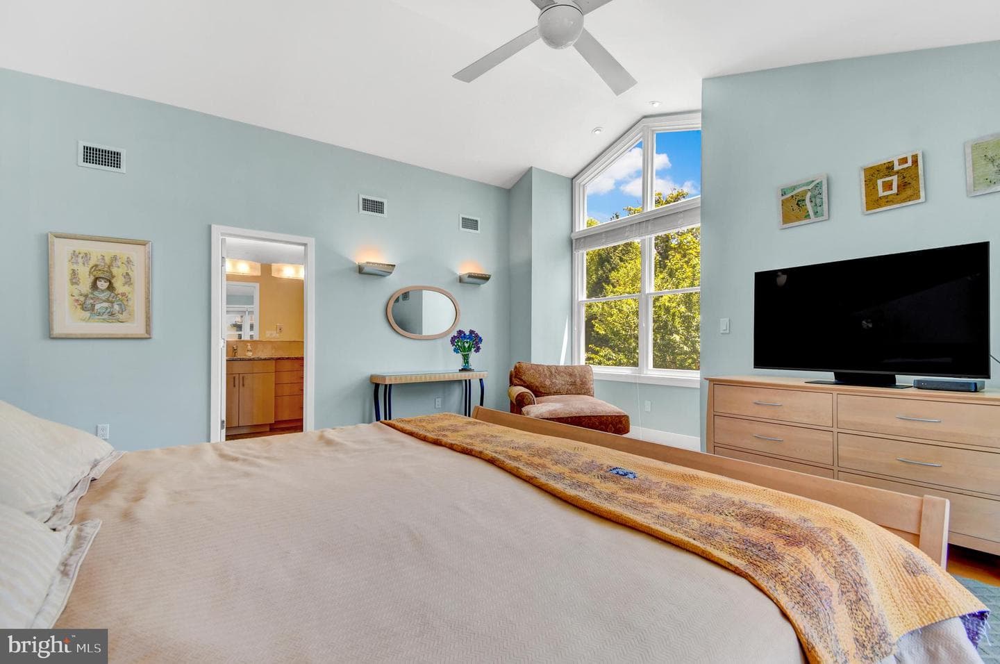 5829 Marbury Road photo 38