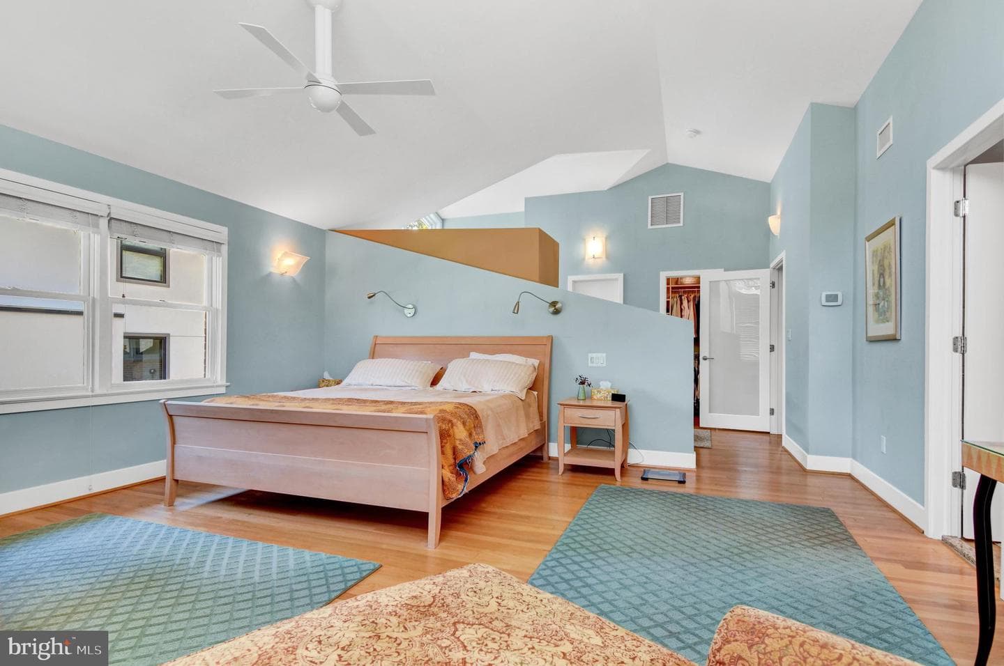 5829 Marbury Road photo 39