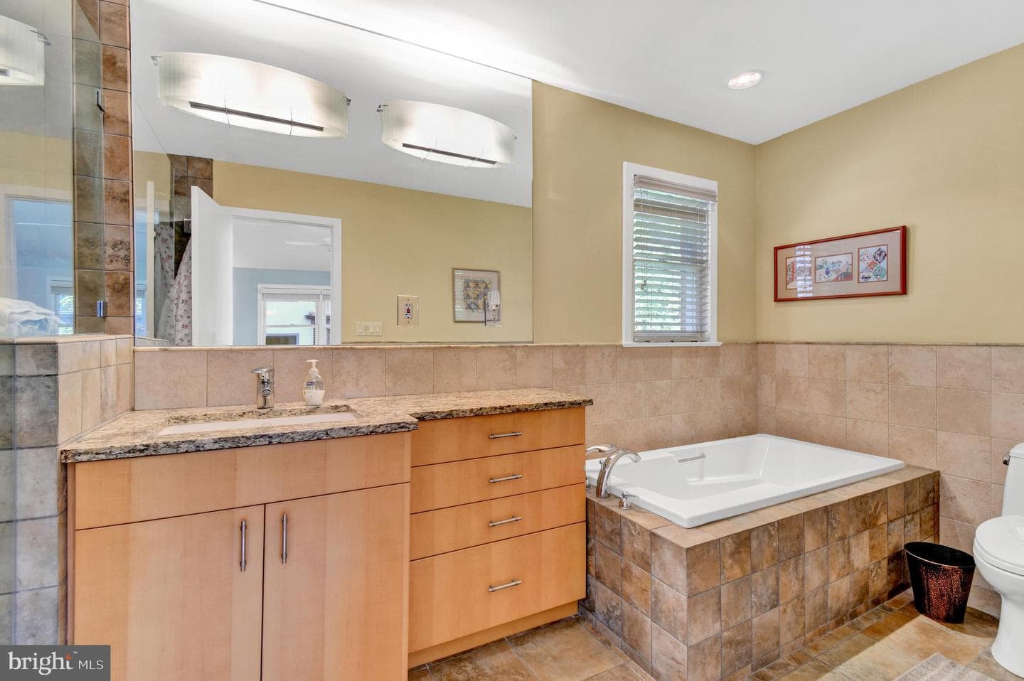 5829 Marbury Road photo 40