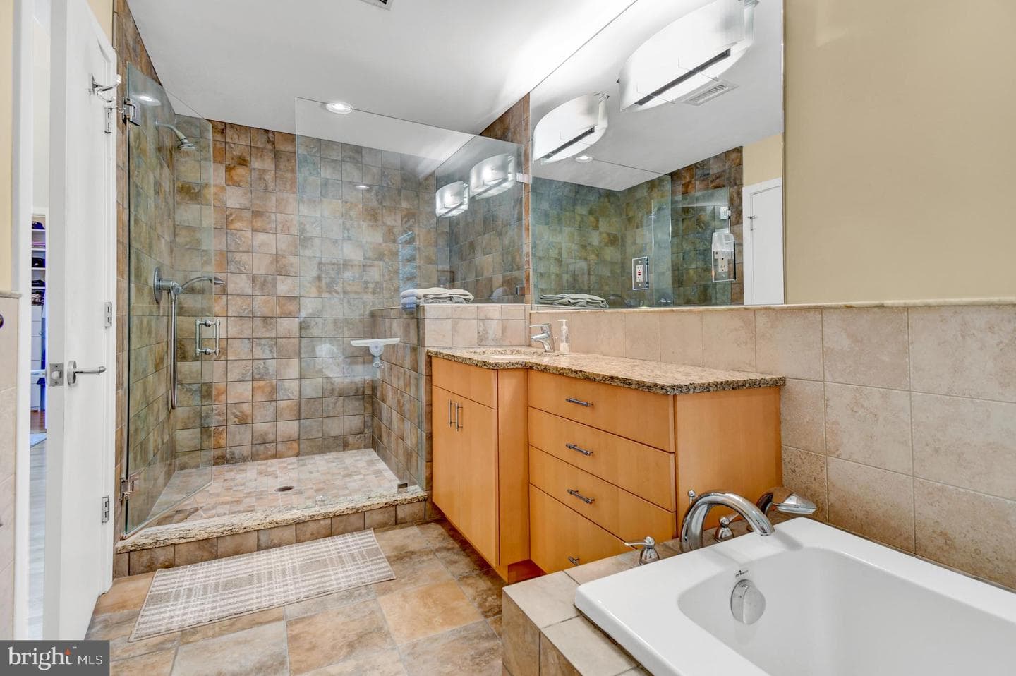 5829 Marbury Road photo 41