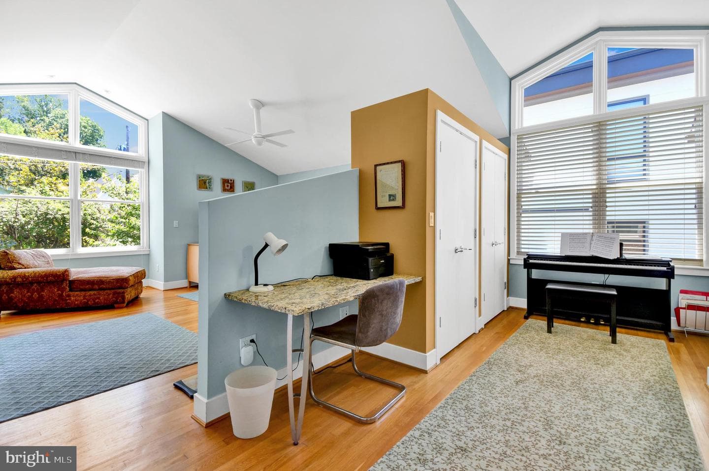 5829 Marbury Road photo 42
