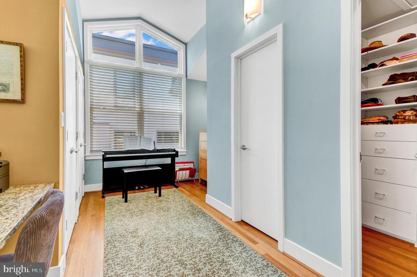 5829 Marbury Road photo 43