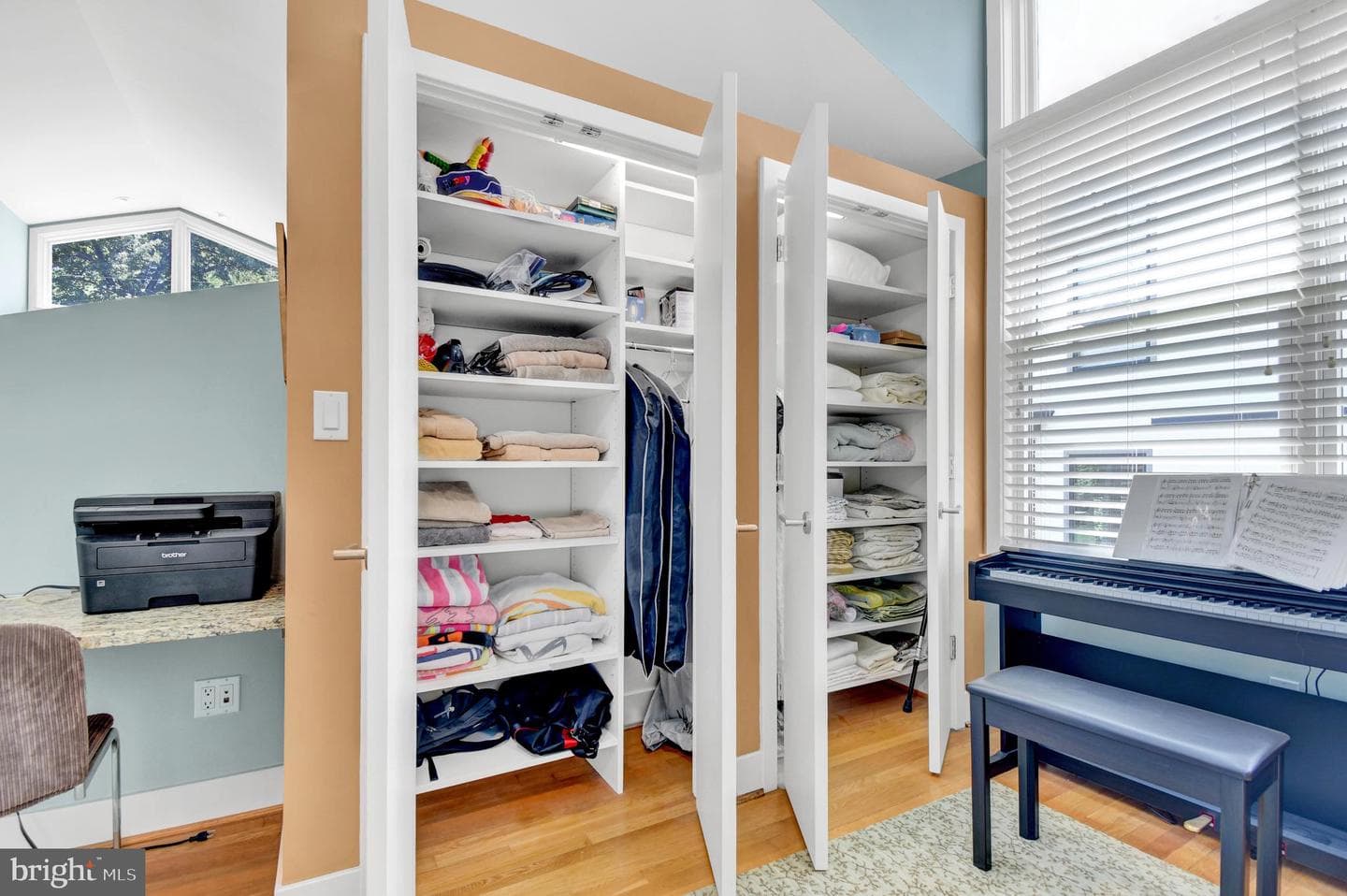5829 Marbury Road photo 45