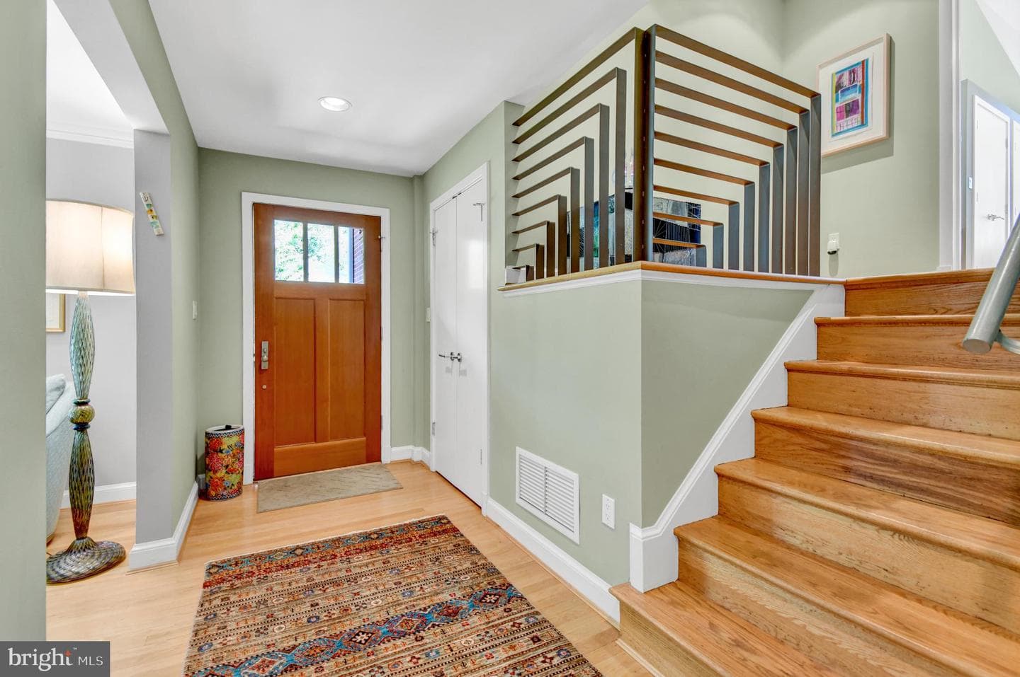 5829 Marbury Road photo 5