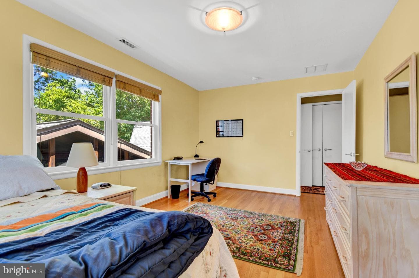5829 Marbury Road photo 52