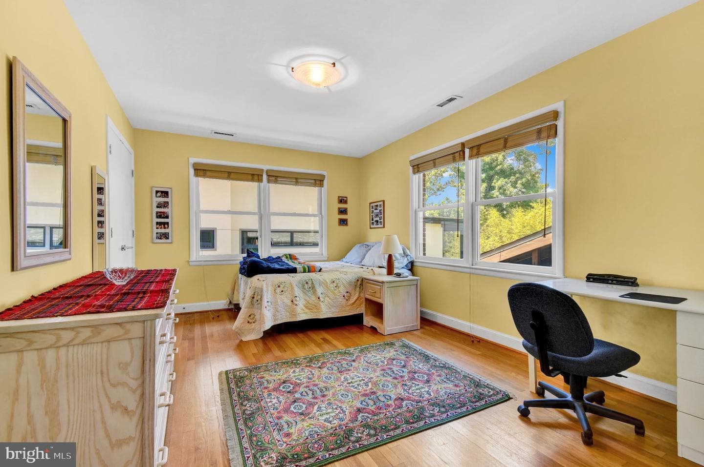 5829 Marbury Road photo 53
