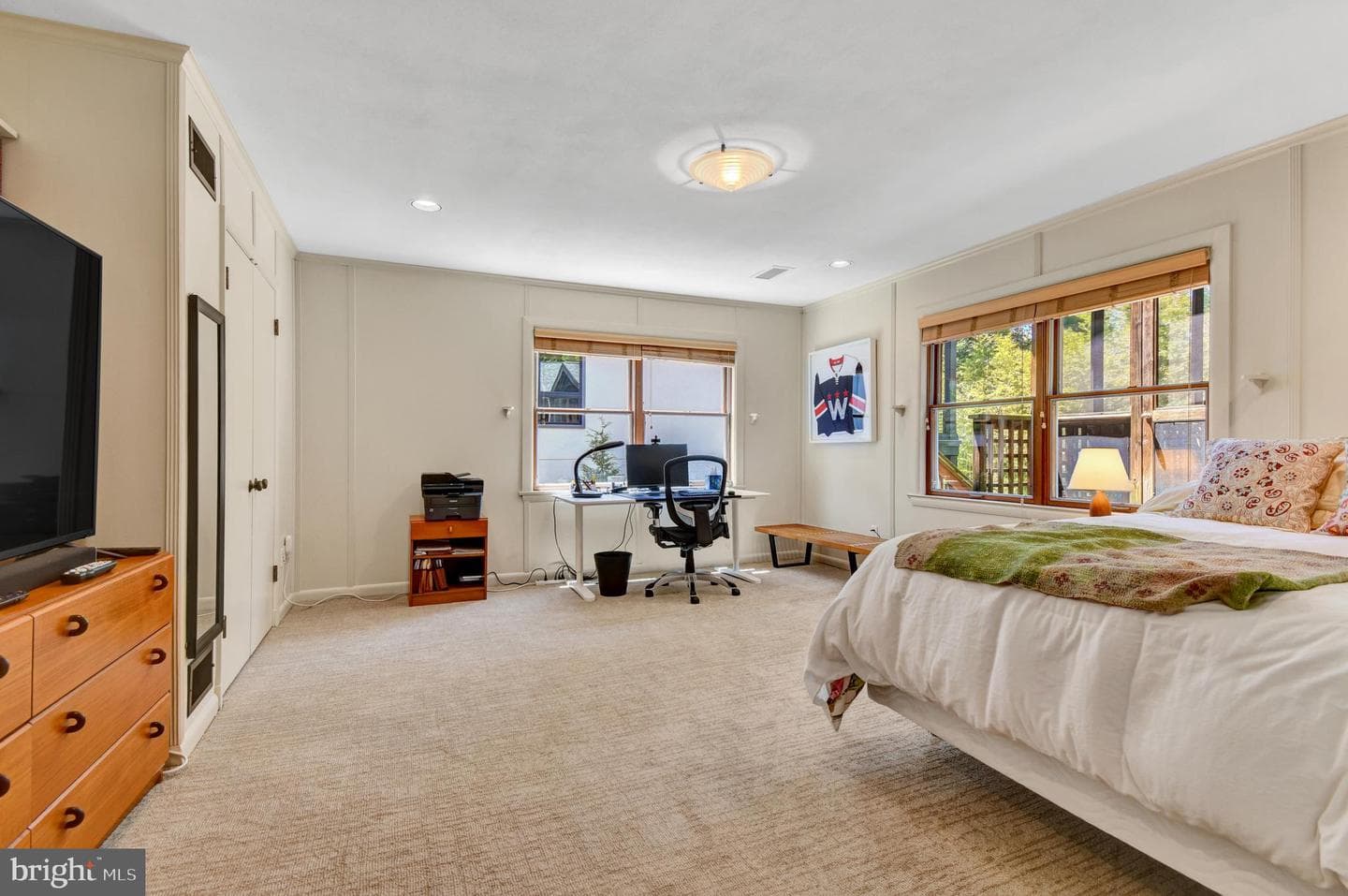 5829 Marbury Road photo 54