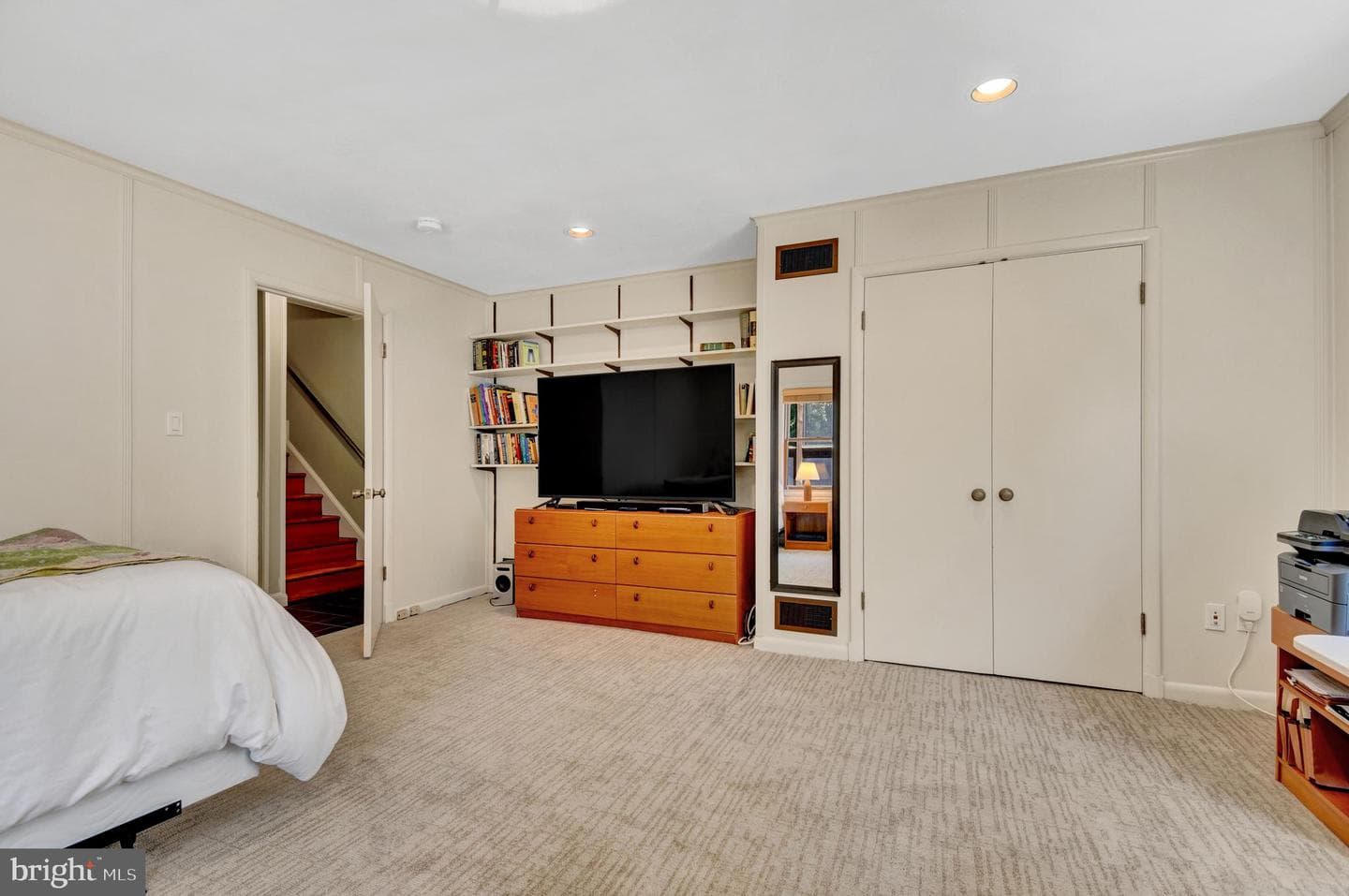 5829 Marbury Road photo 55