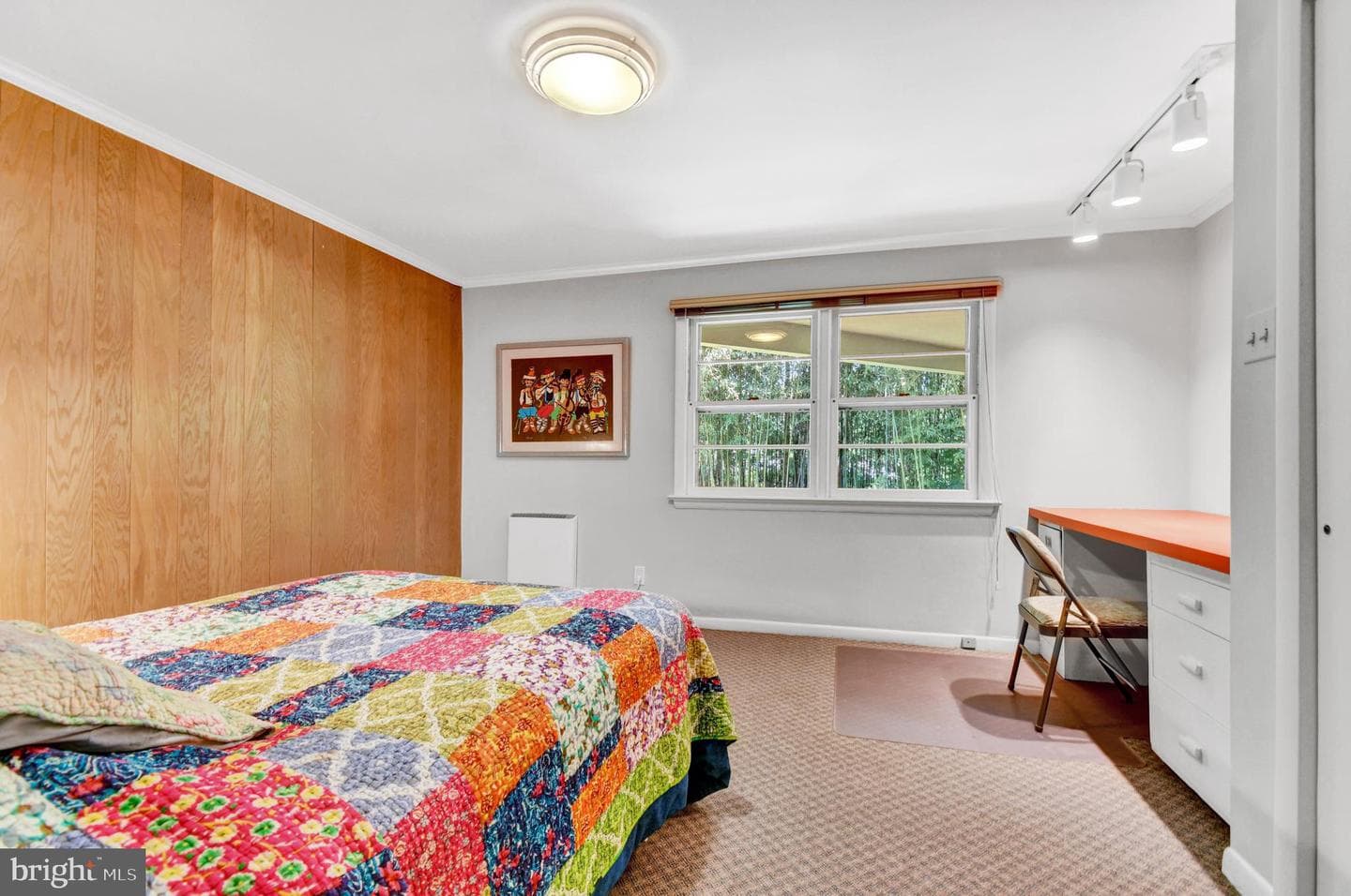 5829 Marbury Road photo 58