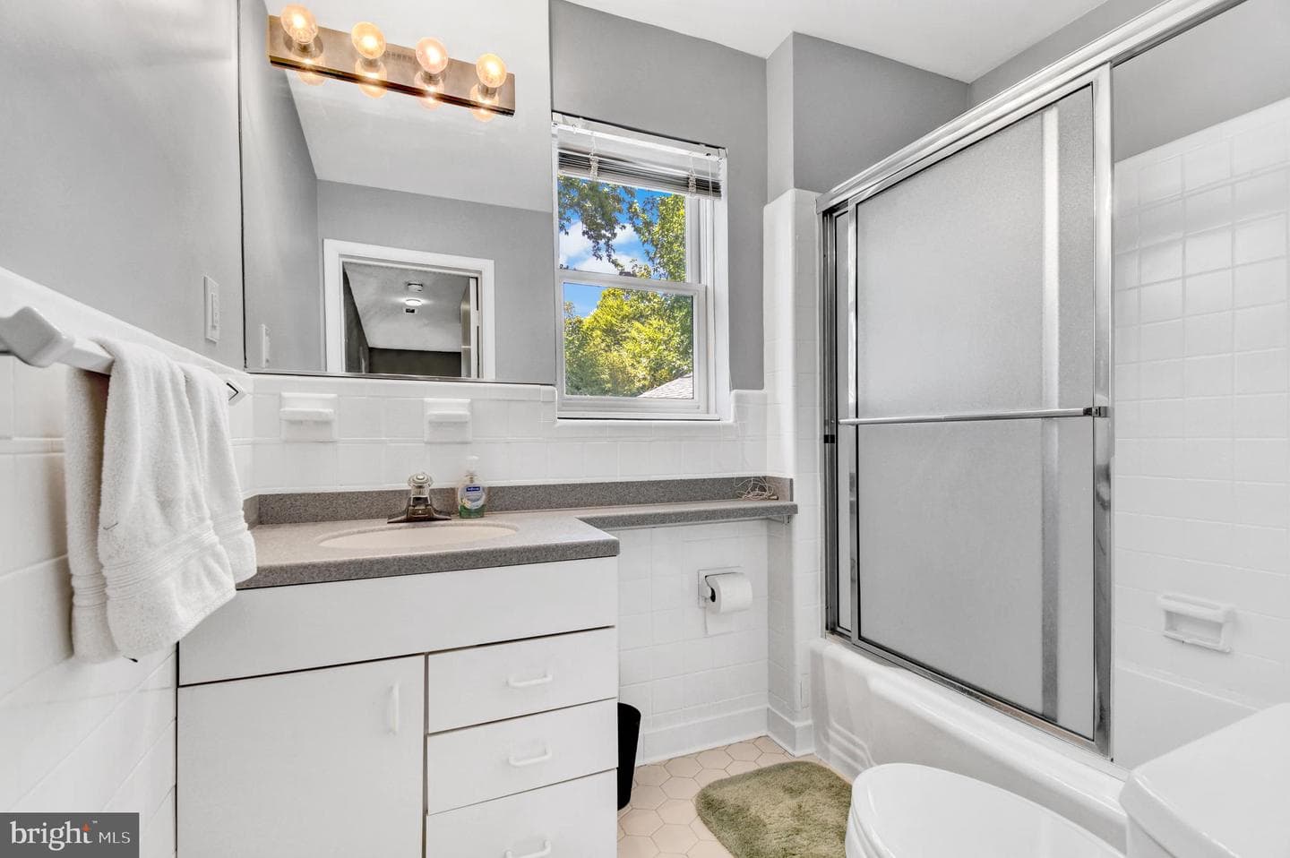 5829 Marbury Road photo 59