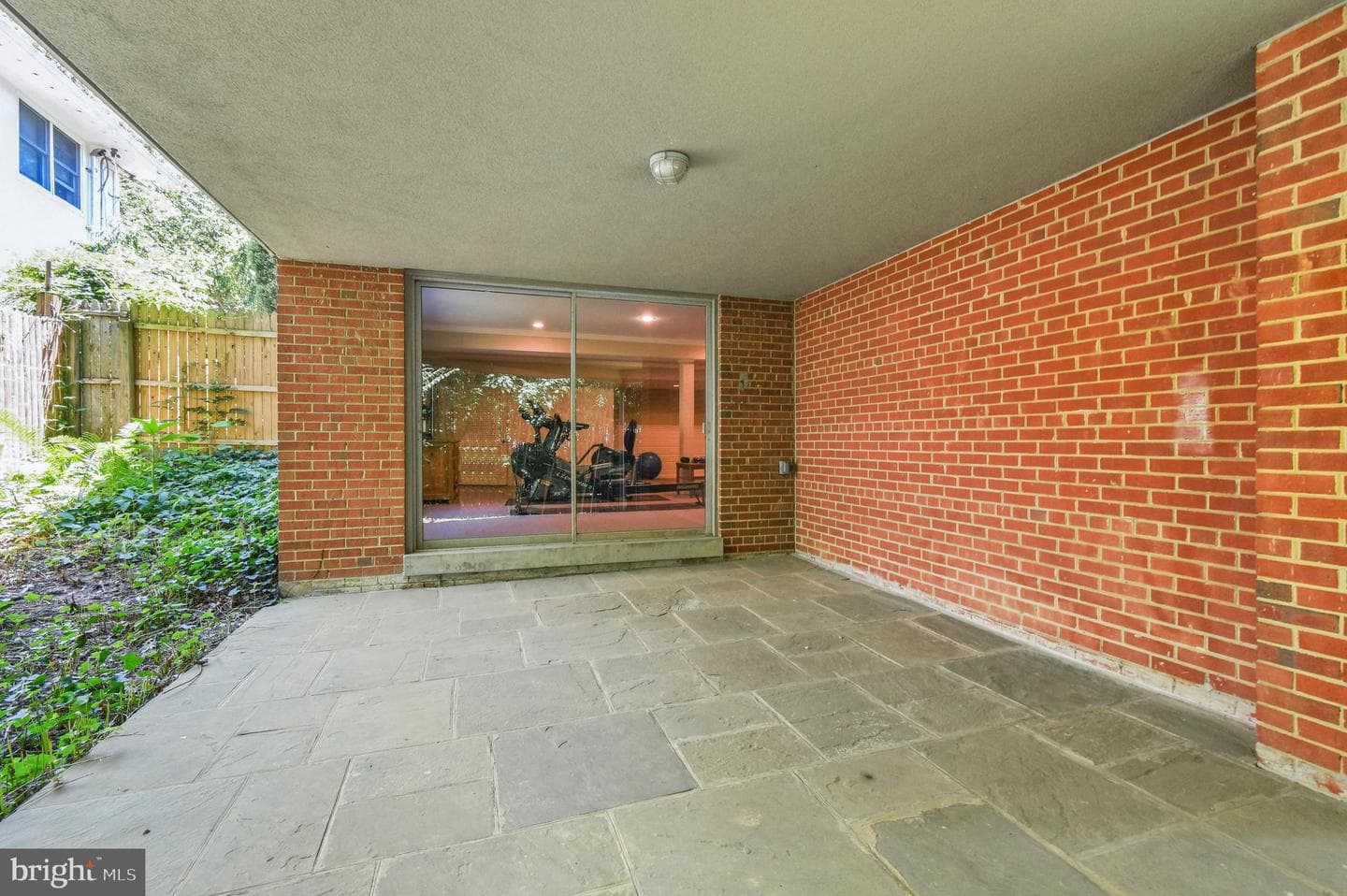 5829 Marbury Road photo 67