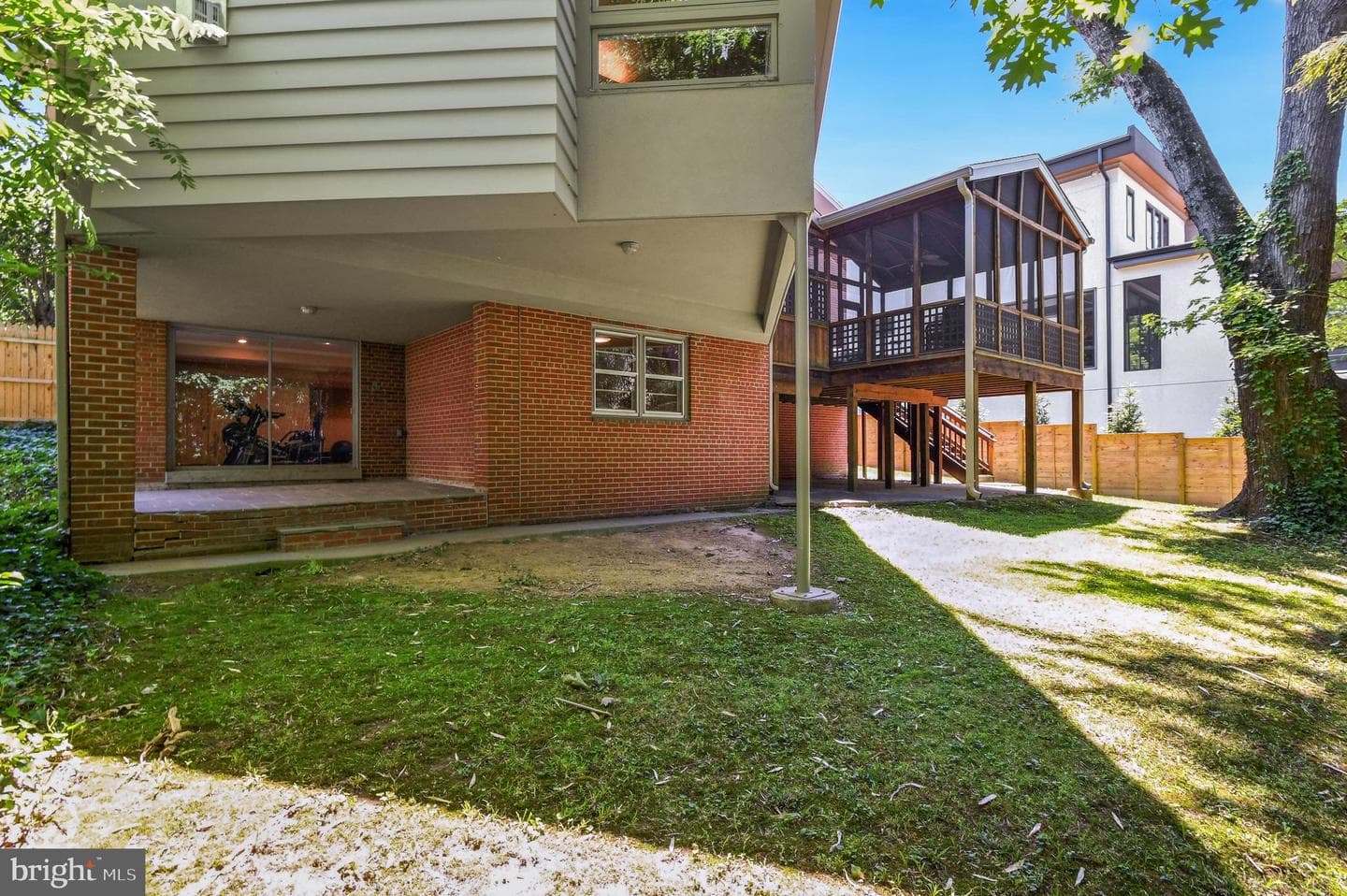 5829 Marbury Road photo 68