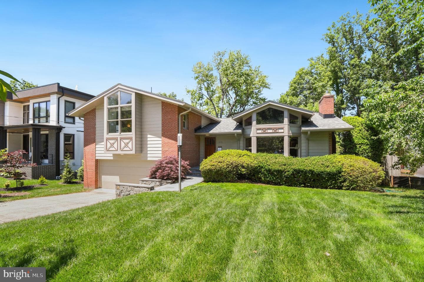 5829 Marbury Road photo 70